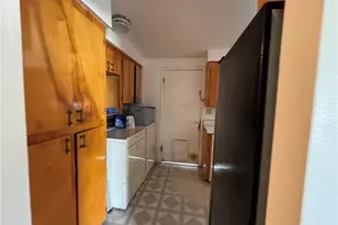 4280 N Adams St, Kingman, AZ 86409 - Photo 6