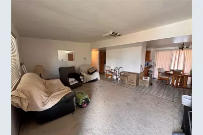 4280 N Adams Street, Kingman, AZ 86409 - Photo 4