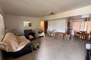 4280 N Adams St, Kingman, AZ 86409 - Photo 4