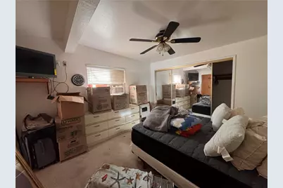 4280 N Adams Street, Kingman, AZ 86409 - Photo 12