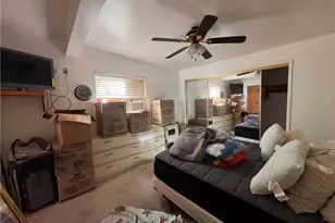 4280 N Adams St, Kingman, AZ 86409 - Photo 12