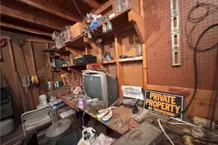 4280 N Adams St, Kingman, AZ 86409 - Photo 20