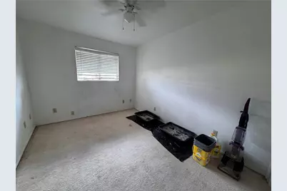 4280 N Adams Street, Kingman, AZ 86409 - Photo 16