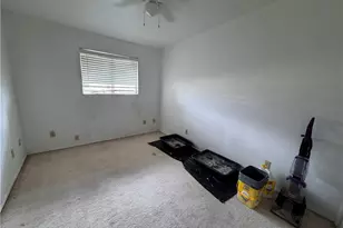 4280 N Adams St, Kingman, AZ 86409 - Photo 16