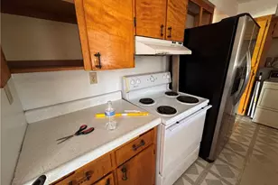 4280 N Adams St, Kingman, AZ 86409 - Photo 8