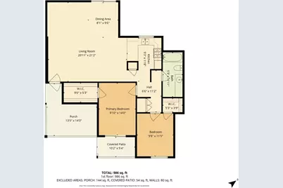 362 Riverfront Drive, Bullhead City, AZ 86442 - Photo 34