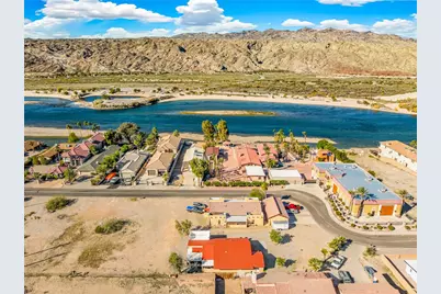 362 Riverfront Drive, Bullhead City, AZ 86442 - Photo 30