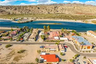 362 Riverfront Dr, Bullhead City, AZ 86442 - Photo 30