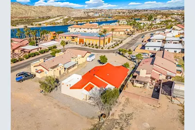 362 Riverfront Drive, Bullhead City, AZ 86442 - Photo 22