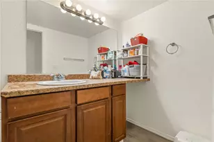 362 Riverfront Dr, Bullhead City, AZ 86442 - Photo 18