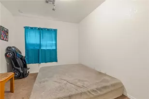 362 Riverfront Dr, Bullhead City, AZ 86442 - Photo 20