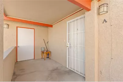 362 Riverfront Drive, Bullhead City, AZ 86442 - Photo 2