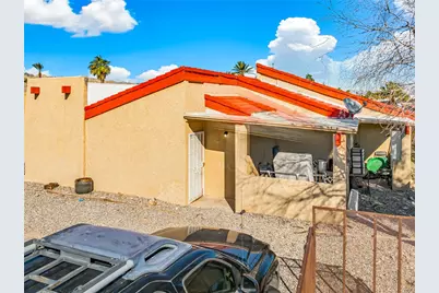 362 Riverfront Drive, Bullhead City, AZ 86442 - Photo 32