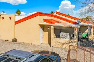 362 Riverfront Dr, Bullhead City, AZ 86442 - Photo 32