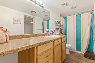 362 Riverfront Drive, Bullhead City, AZ 86442 - Photo 4