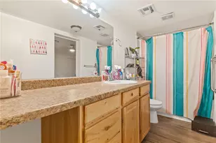 362 Riverfront Dr, Bullhead City, AZ 86442 - Photo 4