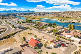 362 Riverfront Dr, Bullhead City, AZ 86442 - Photo 26