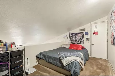 362 Riverfront Drive, Bullhead City, AZ 86442 - Photo 12