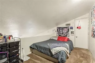 362 Riverfront Dr, Bullhead City, AZ 86442 - Photo 12