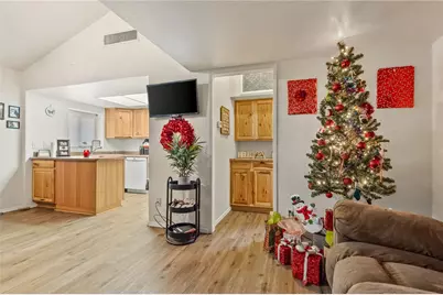 362 Riverfront Drive, Bullhead City, AZ 86442 - Photo 6