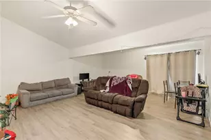 362 Riverfront Dr, Bullhead City, AZ 86442 - Photo 14