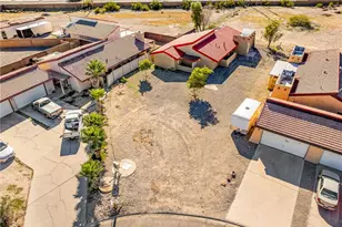 362 Riverfront Dr, Bullhead City, AZ 86442 - Photo 24