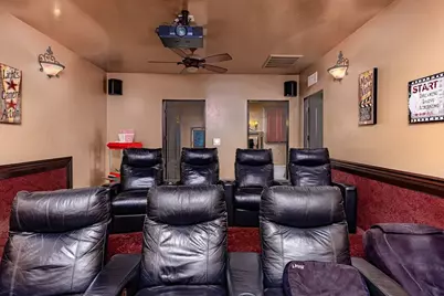 1824 Stovall Street, Bullhead City, AZ 86442 - Photo 44