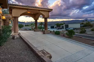 1824 Stovall St, Bullhead City, AZ 86442 - Photo 6