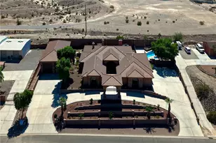 1824 Stovall St, Bullhead City, AZ 86442 - Photo 94