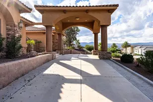 1824 Stovall St, Bullhead City, AZ 86442 - Photo 88