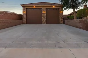 1824 Stovall St, Bullhead City, AZ 86442 - Photo 76