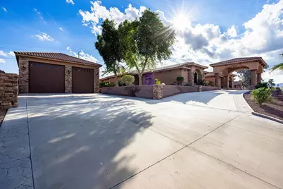 1824 Stovall Street, Bullhead City, AZ 86442 - Photo 86