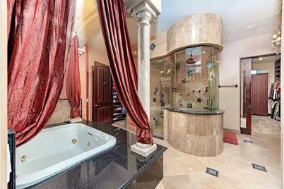 1824 Stovall Street, Bullhead City, AZ 86442 - Photo 26