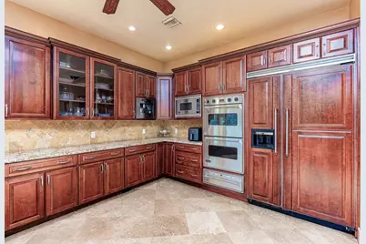 1824 Stovall Street, Bullhead City, AZ 86442 - Photo 18