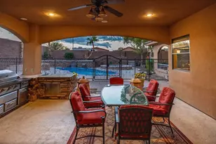 1824 Stovall St, Bullhead City, AZ 86442 - Photo 74