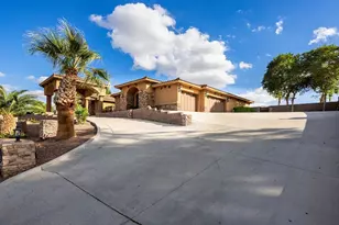 1824 Stovall St, Bullhead City, AZ 86442 - Photo 78