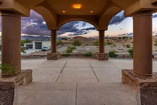 1824 Stovall St, Bullhead City, AZ 86442 - Photo 90