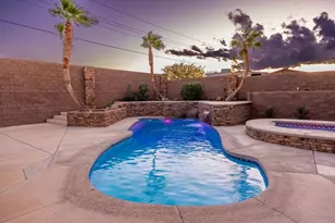 1824 Stovall St, Bullhead City, AZ 86442 - Photo 54