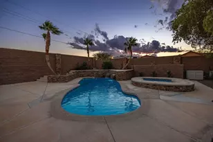1824 Stovall St, Bullhead City, AZ 86442 - Photo 58