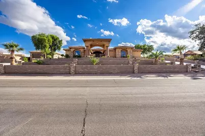 1824 Stovall Street, Bullhead City, AZ 86442 - Photo 1