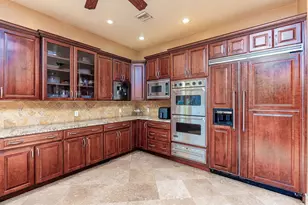 1824 Stovall St, Bullhead City, AZ 86442 - Photo 18