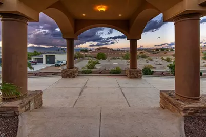 1824 Stovall Street, Bullhead City, AZ 86442 - Photo 86