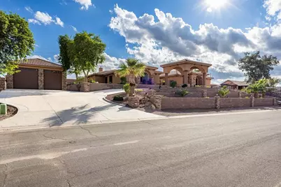 1824 Stovall Street, Bullhead City, AZ 86442 - Photo 2