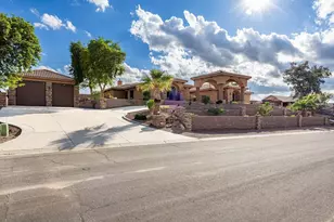 1824 Stovall St, Bullhead City, AZ 86442 - Photo 2