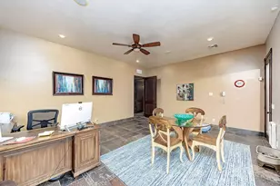 1824 Stovall St, Bullhead City, AZ 86442 - Photo 50