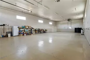 1824 Stovall St, Bullhead City, AZ 86442 - Photo 84