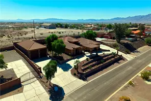 1824 Stovall St, Bullhead City, AZ 86442 - Photo 98