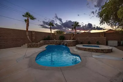 1824 Stovall Street, Bullhead City, AZ 86442 - Photo 58