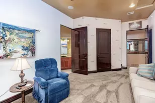 1824 Stovall St, Bullhead City, AZ 86442 - Photo 36