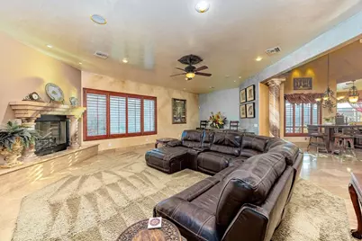 1824 Stovall Street, Bullhead City, AZ 86442 - Photo 32